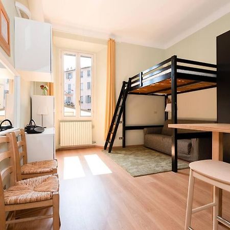 Lodi Studio- Porta Romana Milano Esterno foto